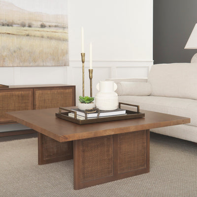 product image for Grier Coffee Table Mercana Mer 69902 20 56