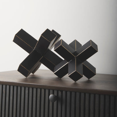 product image for Abel Object Mercana Mer 68808 7 73