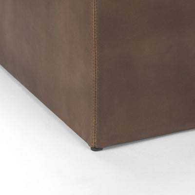 product image for Minara Ottoman Mercana Mer 69059 16 25