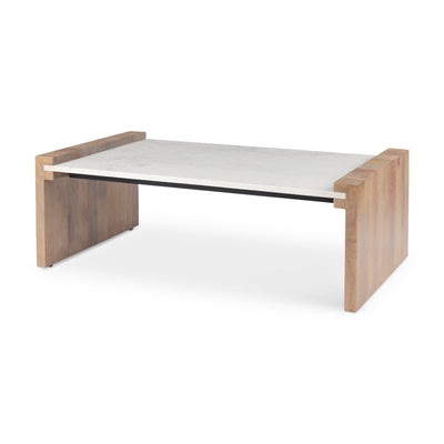 product image of Athens Coffee Table Mercana Mer 69911 Ab 1 569