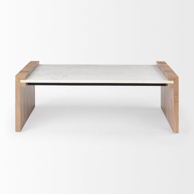 product image for Athens Coffee Table Mercana Mer 69911 Ab 2 86