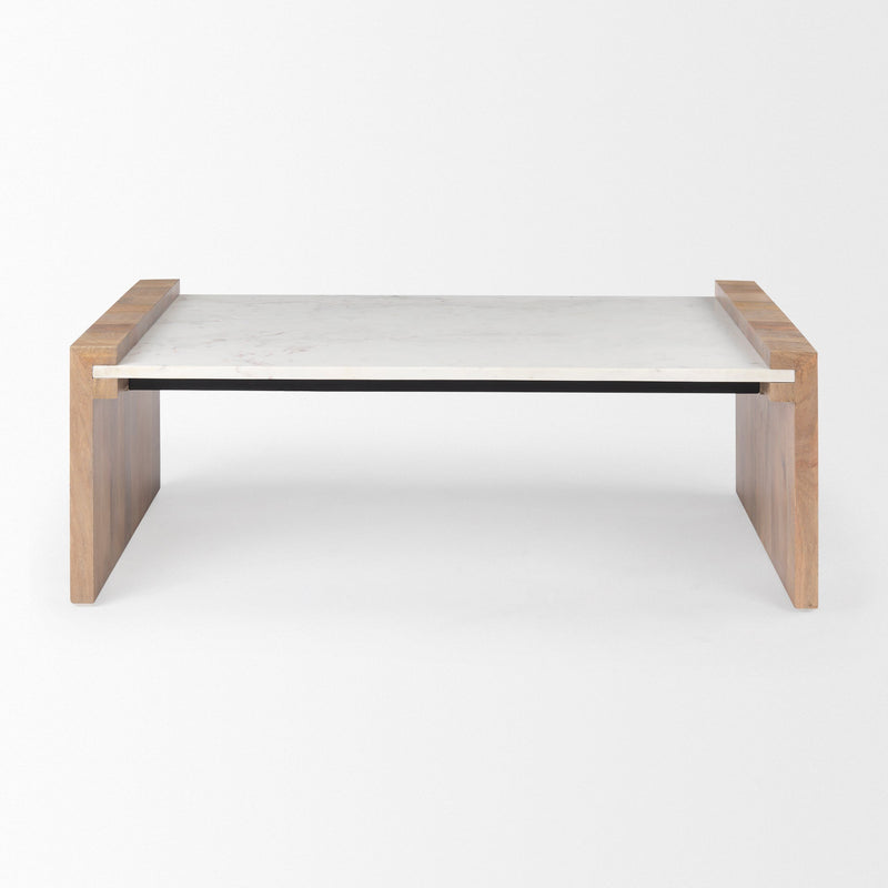media image for Athens Coffee Table Mercana Mer 69911 Ab 2 242