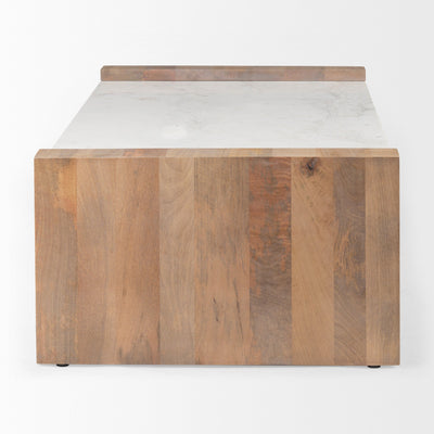 product image for Athens Coffee Table Mercana Mer 69911 Ab 3 48