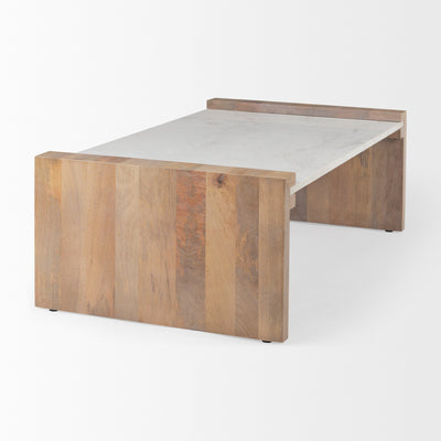 product image for Athens Coffee Table Mercana Mer 69911 Ab 4 51