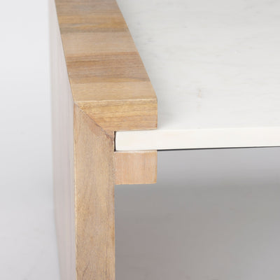 product image for Athens Coffee Table Mercana Mer 69911 Ab 5 96