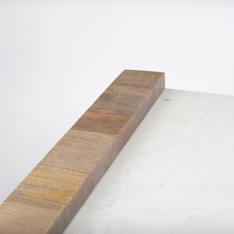 media image for Athens Coffee Table Mercana Mer 69911 Ab 6 263