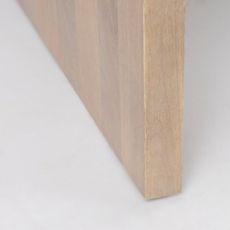 media image for Athens Coffee Table Mercana Mer 69911 Ab 7 239