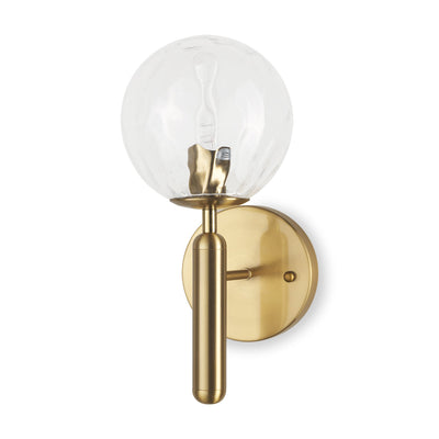product image of Britton Wall Sconce Mercana Mer 70472 1 573