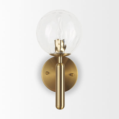 product image for Britton Wall Sconce Mercana Mer 70472 2 2