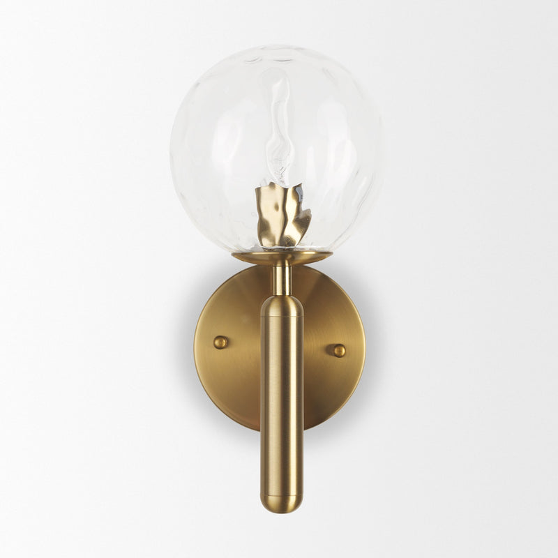 media image for Britton Wall Sconce Mercana Mer 70472 2 252