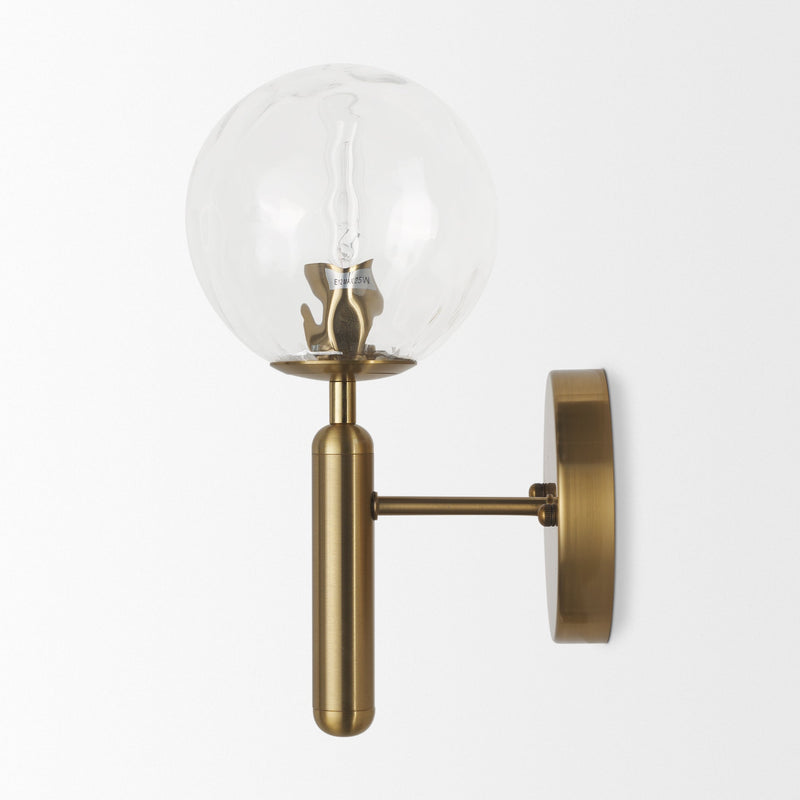 media image for Britton Wall Sconce Mercana Mer 70472 3 287