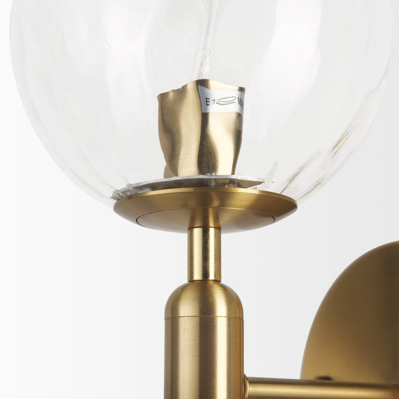 media image for Britton Wall Sconce Mercana Mer 70472 4 299