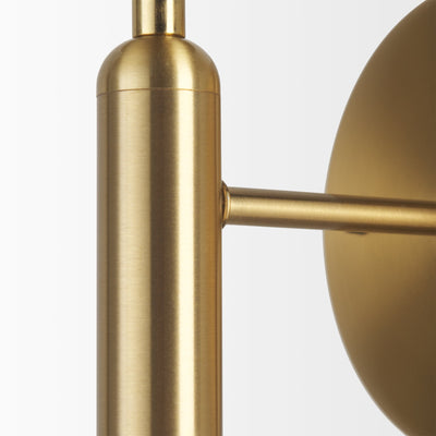 product image for Britton Wall Sconce Mercana Mer 70472 5 30