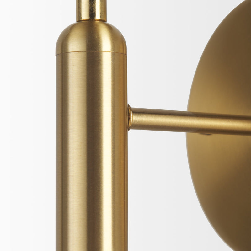 media image for Britton Wall Sconce Mercana Mer 70472 5 295