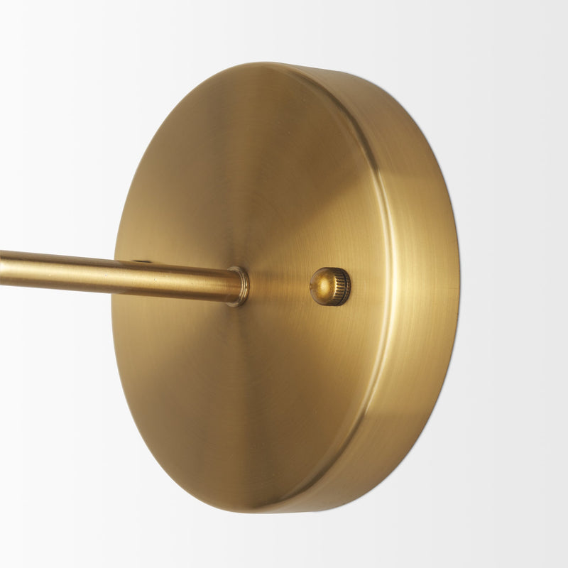 media image for Britton Wall Sconce Mercana Mer 70472 7 280