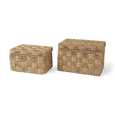 product image of Hanalei Boxes Mercana Mer 70230 1 581