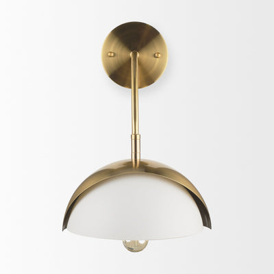 product image for Cybill Wall Sconce Mercana Mer 70468 2 49