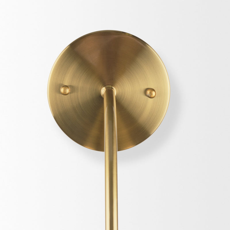 media image for Cybill Wall Sconce Mercana Mer 70468 5 218