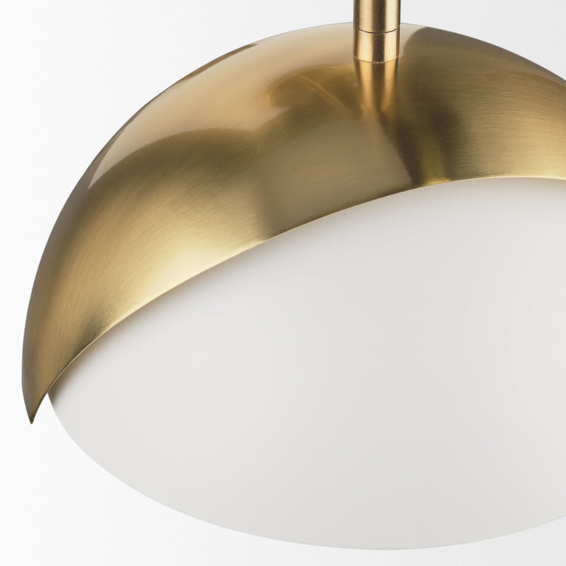 media image for Cybill Wall Sconce Mercana Mer 70468 6 287