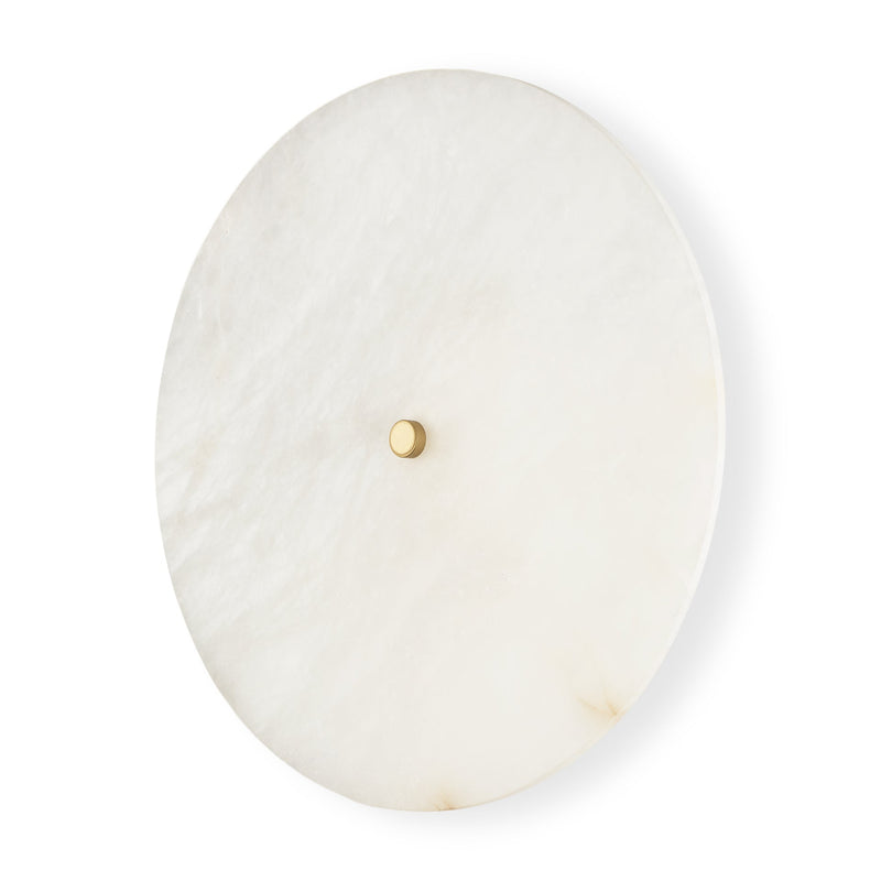 media image for Dolly Wall Sconce Mercana Mer 70451 1 261