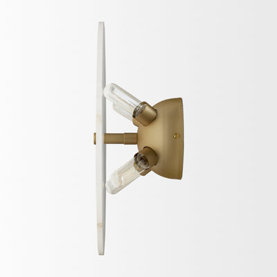 product image for Dolly Wall Sconce Mercana Mer 70451 3 54