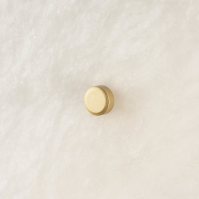 product image for Dolly Wall Sconce Mercana Mer 70451 4 80