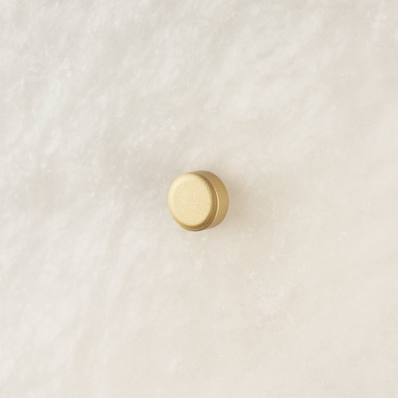 media image for Dolly Wall Sconce Mercana Mer 70451 4 267