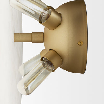 product image for Dolly Wall Sconce Mercana Mer 70451 5 30