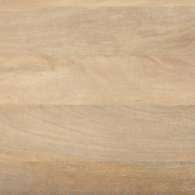 product image for Maxton Dining Table Mercana Mer 69847 Ab 32 54