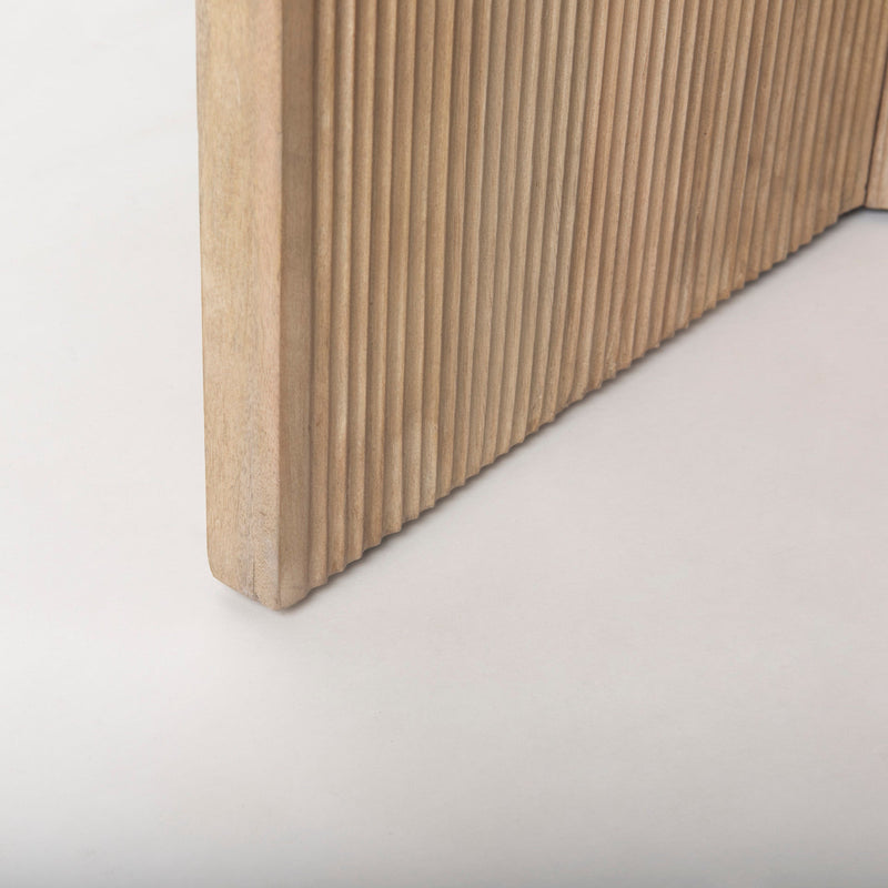 media image for Enzo Accent Table Mercana Mer 69922 5 226