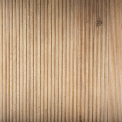 product image for Enzo Accent Table Mercana Mer 69922 7 31