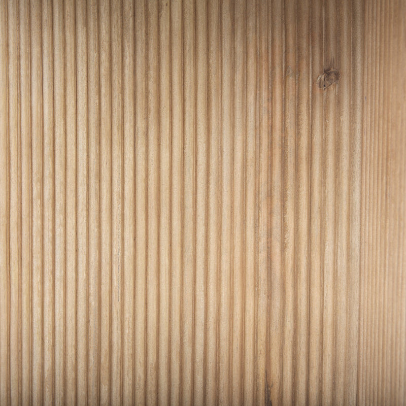 media image for Enzo Accent Table Mercana Mer 69922 7 29