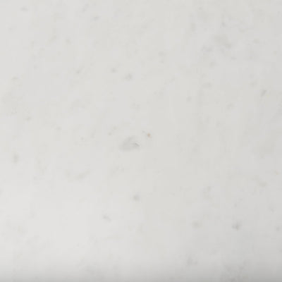 product image for Enzo Accent Table Mercana Mer 69922 8 80