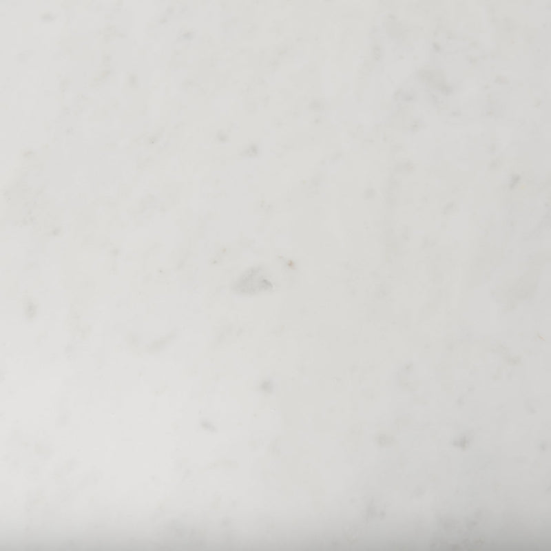 media image for Enzo Accent Table Mercana Mer 69922 8 29