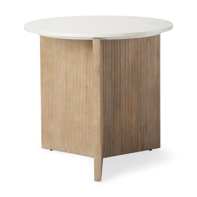 product image of Enzo Accent Table Mercana Mer 69922 1 598