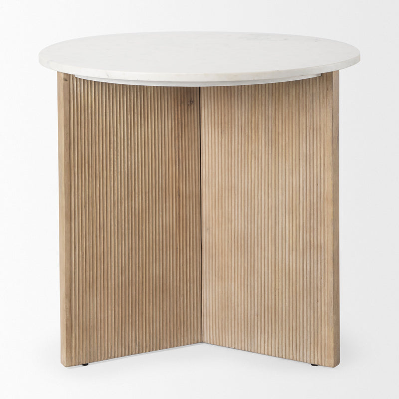 media image for Enzo Accent Table Mercana Mer 69922 2 281