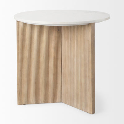 product image for Enzo Accent Table Mercana Mer 69922 3 66