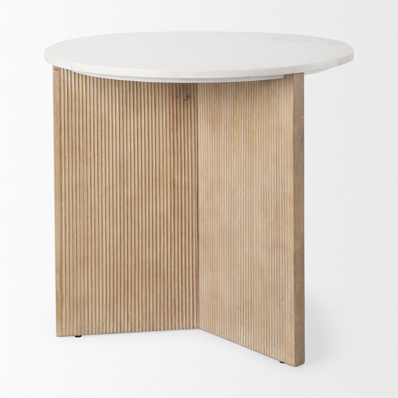 media image for Enzo Accent Table Mercana Mer 69922 3 243