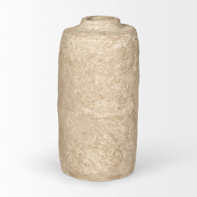 product image for Rama Floor Vase Mercana Mer 70200 5 45