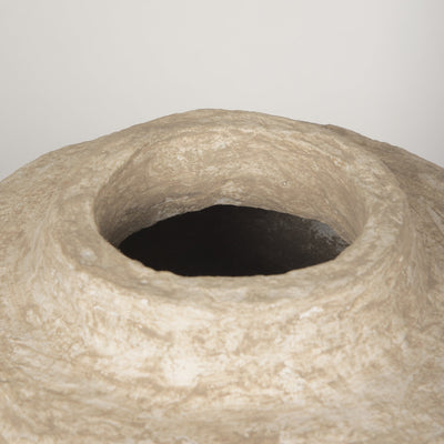 product image for Rama Floor Vase Mercana Mer 70200 13 78