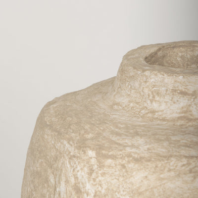 product image for Rama Floor Vase Mercana Mer 70200 17 87