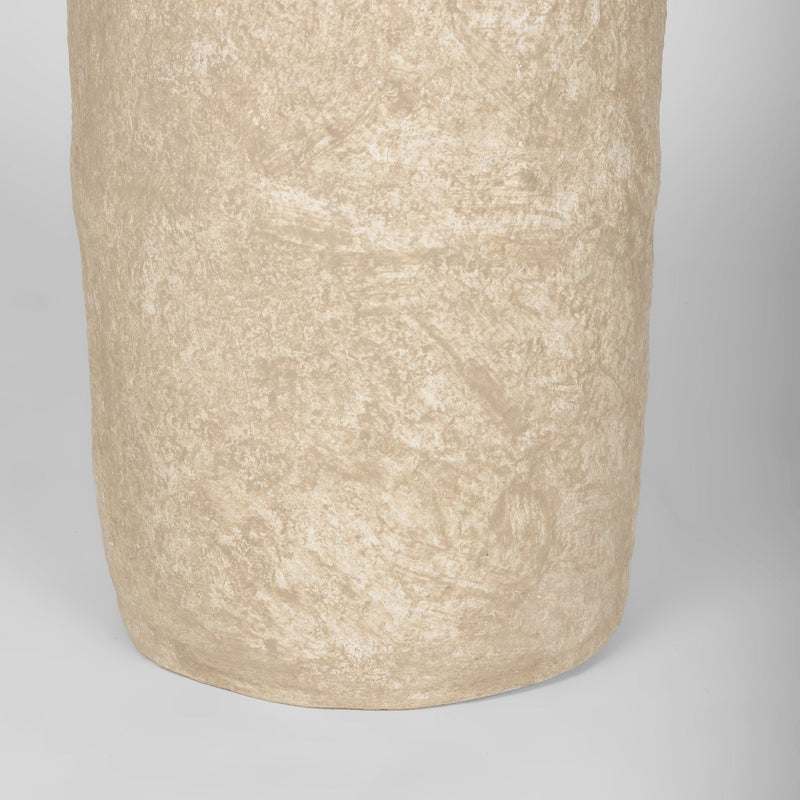 media image for Rama Floor Vase Mercana Mer 70200 21 21