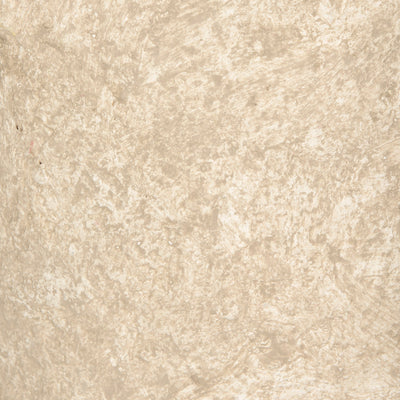 product image for Rama Floor Vase Mercana Mer 70200 23 83
