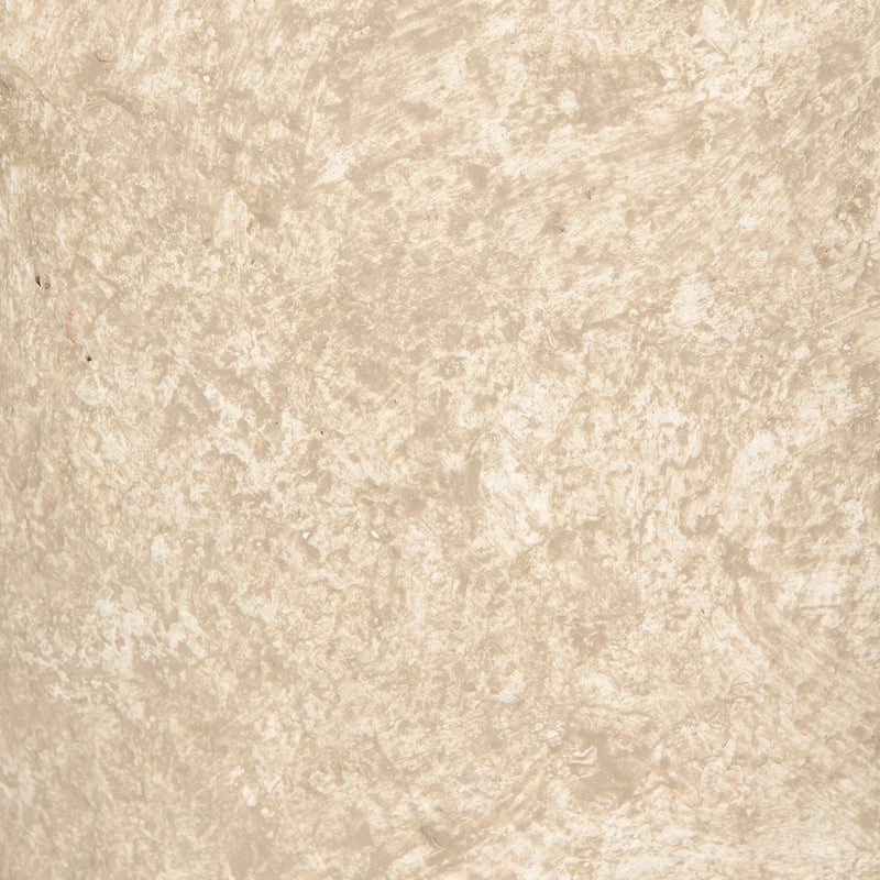 media image for Rama Floor Vase Mercana Mer 70200 23 248