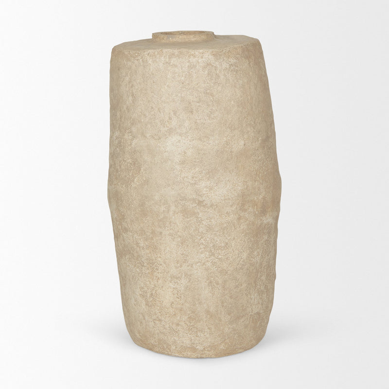 media image for Rama Floor Vase Mercana Mer 70200 7 210