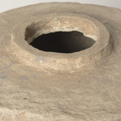product image for Rama Floor Vase Mercana Mer 70200 11 73