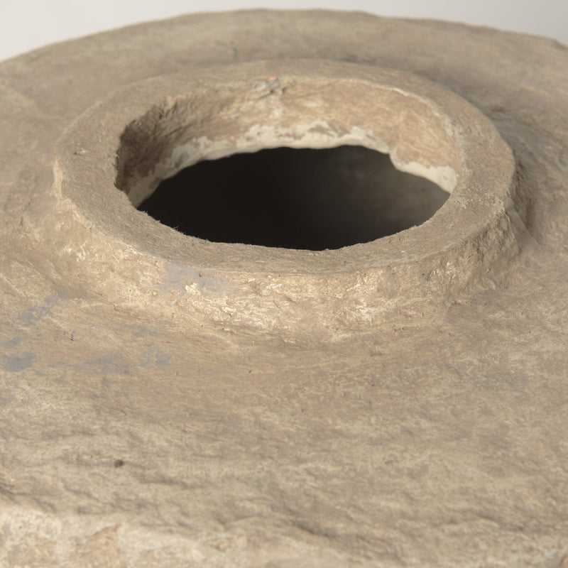 media image for Rama Floor Vase Mercana Mer 70200 11 247