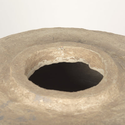 product image for Rama Floor Vase Mercana Mer 70200 15 6