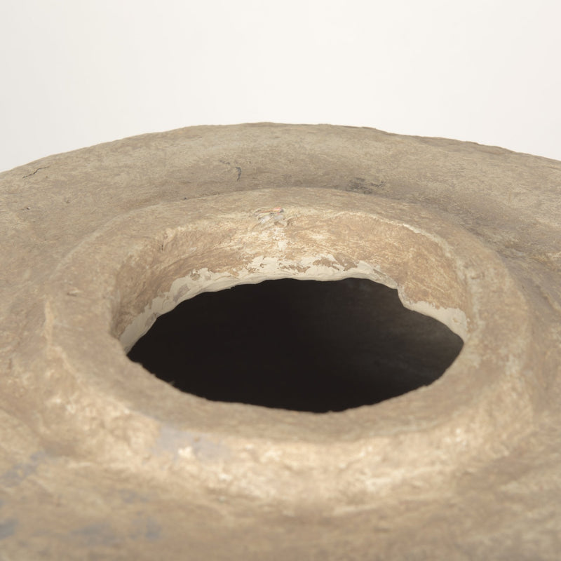 media image for Rama Floor Vase Mercana Mer 70200 15 280