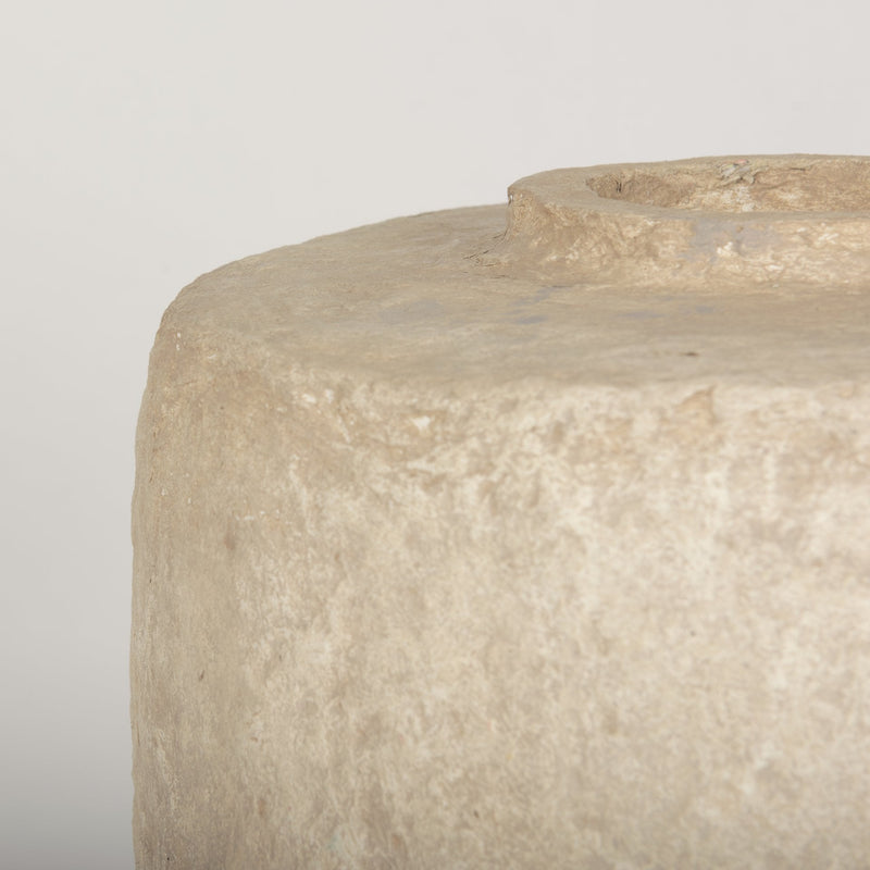 media image for Rama Floor Vase Mercana Mer 70200 19 240